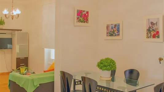 Apartments in Location is not specified - photo 4