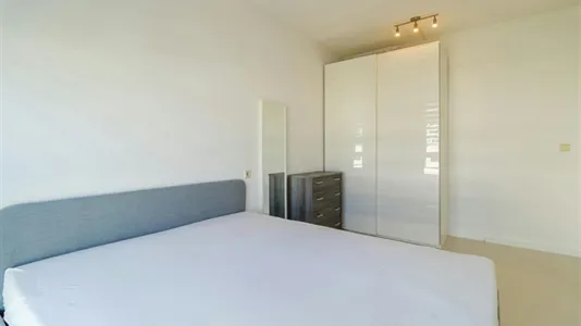 Apartments in Location is not specified - photo 7