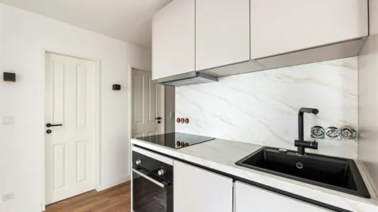 Apartments in Bremen - photo 6