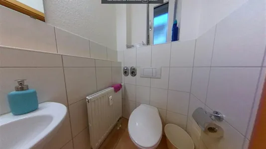 Rooms in Rems-Murr-Kreis - photo 10