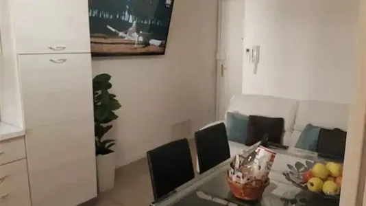 Apartments in Padua - photo 5