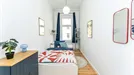 Room for rent, Berlin Treptow-Köpenick, Berlin, &lt;span class=&quot;blurred street&quot; onclick=&quot;ProcessAdRequest(14067703)&quot;&gt;&lt;span class=&quot;hint&quot;&gt;See streetname&lt;/span&gt;[xxxxxxxxxxxxx]&lt;/span&gt;