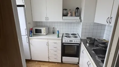 Malmö - 2rok - tillsv - 7.790kr/mån