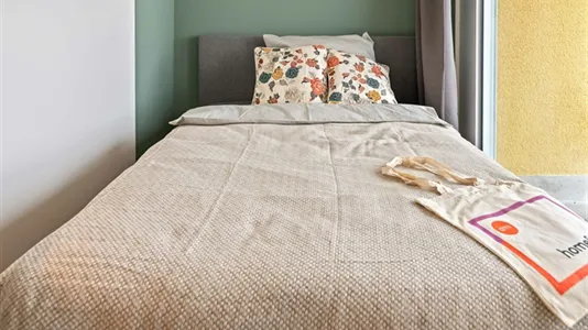 Rooms in Location is not specified - photo 4