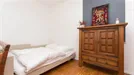 Apartment for rent, Berlin, &lt;span class=&quot;blurred street&quot; onclick=&quot;ProcessAdRequest(8579843)&quot;&gt;&lt;span class=&quot;hint&quot;&gt;See streetname&lt;/span&gt;[xxxxxxxxxxxxx]&lt;/span&gt;
