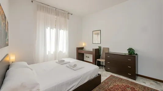 Apartments in Milano Zona 5 - Vigentino, Chiaravalle, Gratosoglio - photo 5