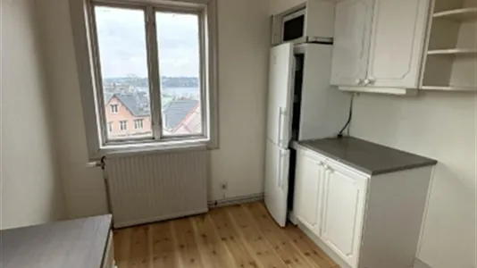 Apartments in Haninge - photo 2