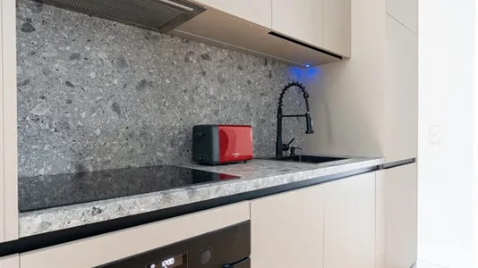 Apartments in Wien Meidling - photo 10