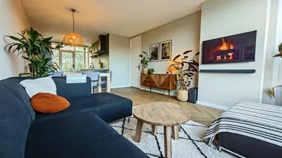 Apartment for rent in Zwolle, Overijssel