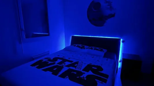 Apartments in Toulouse - photo 3