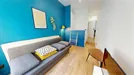 Apartment for rent, Lyon, Auvergne-Rhône-Alpes, &lt;span class=&quot;blurred street&quot; onclick=&quot;ProcessAdRequest(13710748)&quot;&gt;&lt;span class=&quot;hint&quot;&gt;See streetname&lt;/span&gt;[xxxxxxxxxxxxx]&lt;/span&gt;