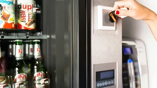 Apartments in Berlin Friedrichshain-Kreuzberg - photo 8