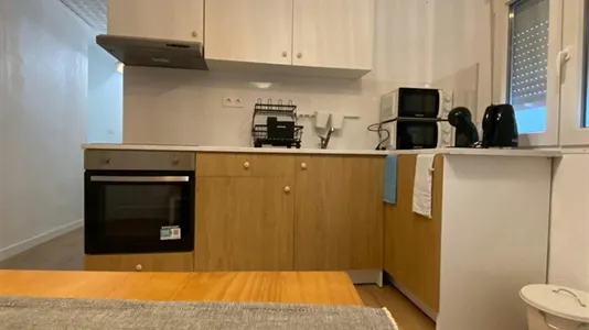 Rooms in Alaquàs - photo 5