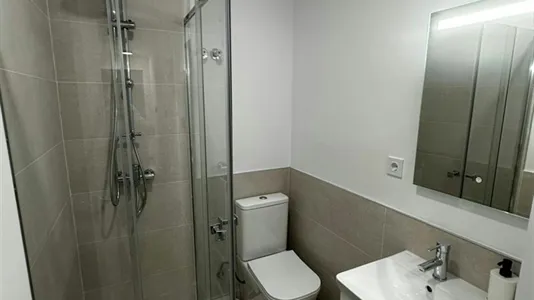 Rooms in Alicante/Alacant - photo 10