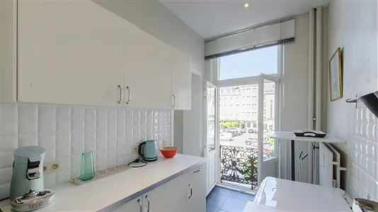 Apartments in Stad Brussel - photo 6