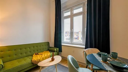 Apartment for rent in Berlin