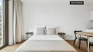 Apartment for rent, Berlin Mitte, Berlin, &lt;span class=&quot;blurred street&quot; onclick=&quot;ProcessAdRequest(10690259)&quot;&gt;&lt;span class=&quot;hint&quot;&gt;See streetname&lt;/span&gt;[xxxxxxxxxxxxx]&lt;/span&gt;