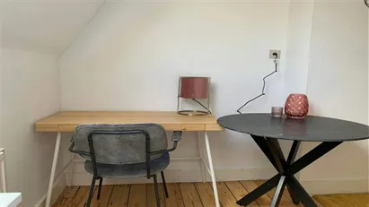 Room for rent in Stad Brussel, Brussels