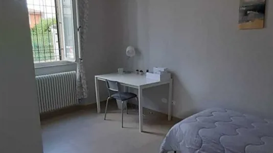 Rooms in Pisa - photo 2