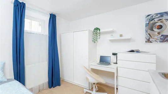Apartments in Prague 10 - photo 3