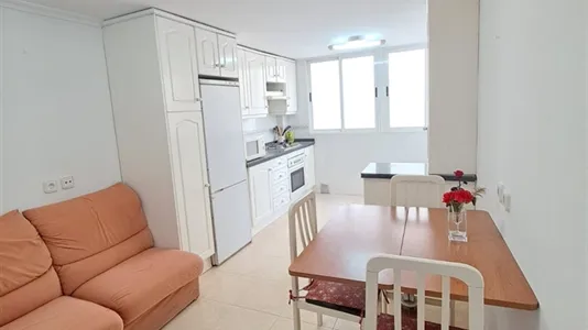 Rooms in Alicante/Alacant - photo 7