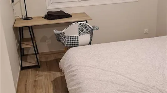 Rooms in Lyon - photo 2