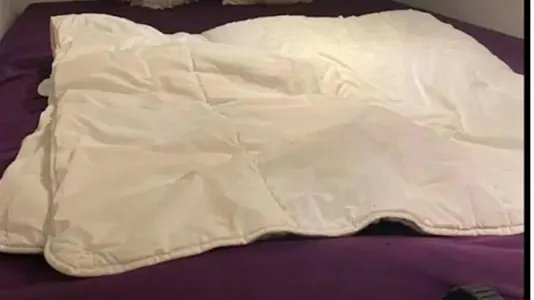 Rooms in Berlin Charlottenburg-Wilmersdorf - photo 6