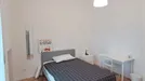 Room for rent, Bari, Puglia, Via Gian Giuseppe Carulli, Italy
