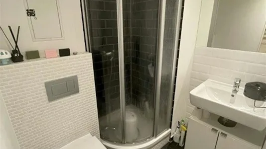 Apartments in Berlin Friedrichshain-Kreuzberg - photo 8