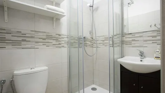 Rooms in Location is not specified - photo 9