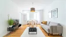 Apartment for rent, Berlin Charlottenburg-Wilmersdorf, Berlin, &lt;span class=&quot;blurred street&quot; onclick=&quot;ProcessAdRequest(12882380)&quot;&gt;&lt;span class=&quot;hint&quot;&gt;See streetname&lt;/span&gt;[xxxxxxxxxxxxx]&lt;/span&gt;