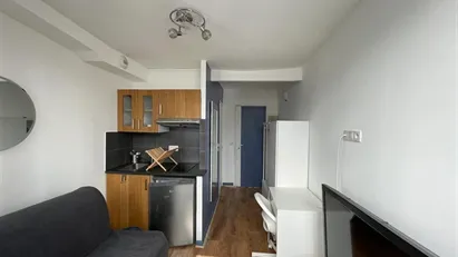 Apartment for rent in Paris 17ème arrondissement, Paris