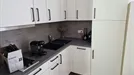 Apartment for rent, Stuttgart, &lt;span class=&quot;blurred street&quot; onclick=&quot;ProcessAdRequest(13717587)&quot;&gt;&lt;span class=&quot;hint&quot;&gt;See streetname&lt;/span&gt;[xxxxxxxxxxxxx]&lt;/span&gt;