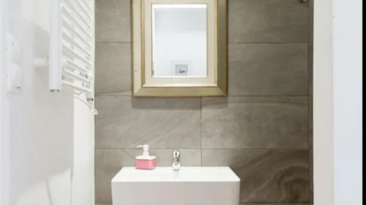 Rooms in Location is not specified - photo 6