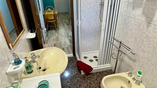 Apartments in Roma Municipio VI – Roma Delle Torri - photo 3