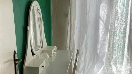 Apartments in Location is not specified - photo 6