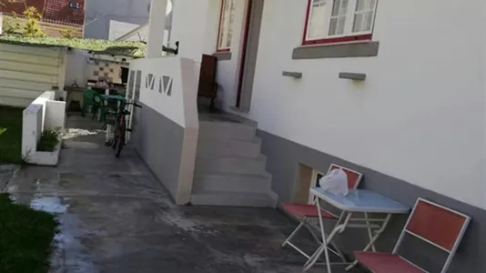 Rooms in Almada - photo 9