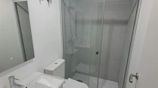 Rooms in La Torre - photo 8