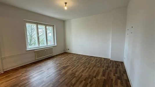 Apartments in Location is not specified - photo 3