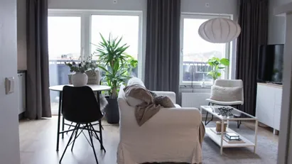 Alingsås - 1rok - 9mån - 9.775kr/mån