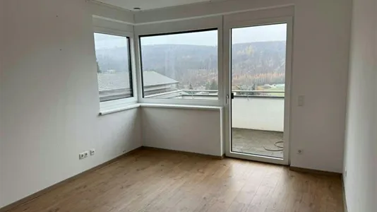 Houses in Gablitz - photo 6