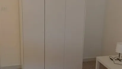 Room for rent in Roma Municipio I – Centro Storico, Rome