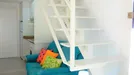 Apartment for rent, Murcia, Región de Murcia, Calle Puerta Nueva