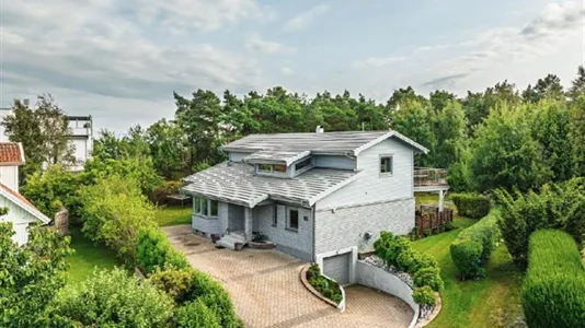 Houses in Askim-Frölunda-Högsbo - photo 6