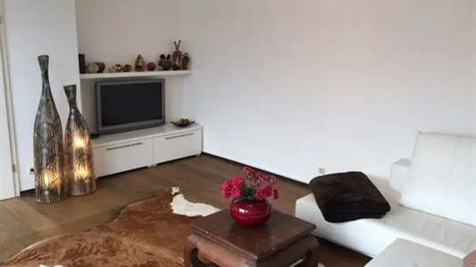 Apartments in Location is not specified - photo 2