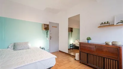 Room for rent in Barcelona Eixample, Barcelona