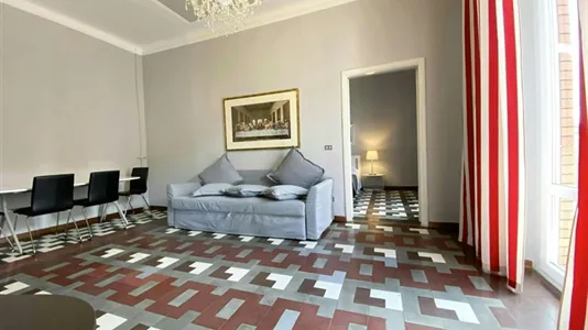 Apartments in Milano Zona 5 - Vigentino, Chiaravalle, Gratosoglio - photo 9