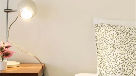 Apartments in Location is not specified - photo 9