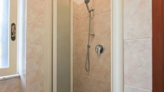 Apartments in Sedriano - photo 9