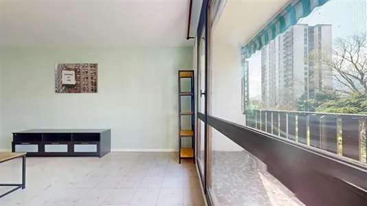 Rooms in Grenoble - photo 9